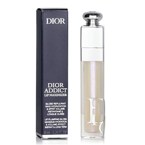 dior addict gloss sequins|dior 002 lip gloss.